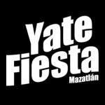 yate-fiesta-logo